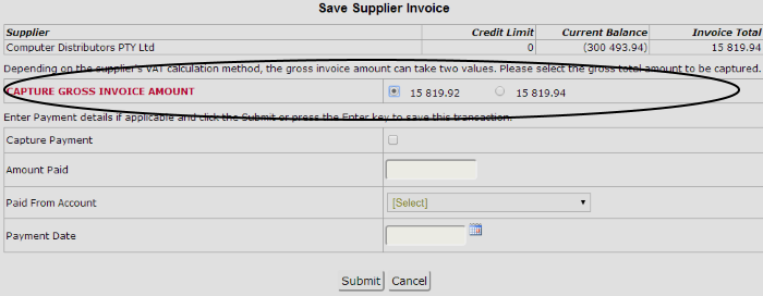 accounting ratio outstanding invoices accounting ratio outstanding invoices